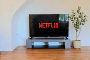 My Loft by Esen Netflix, Parkplatz, Terasse - Image 4