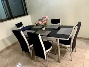 Clenberg Gardens 4 Bedroom House - Ashongman Accra - Image 3