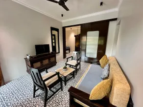 Modern apartment w kitchenette close to the beach - Image 4