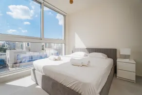 NEW 2Br Maisonette in Luxury Resort Pool Beach - Image 5