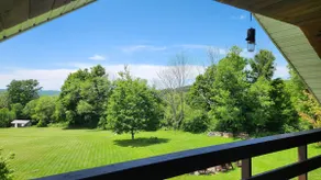 Endless Views 2 BR loft 22 Min from CAS-Village - Image 4