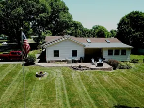 The Residence @ Roming Lane - Image 3