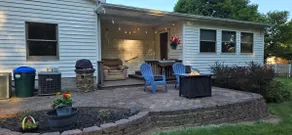 The Residence @ Roming Lane - Image 5