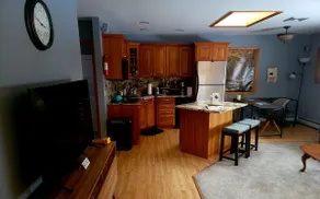 The Residence @ Roming Lane - Image 4