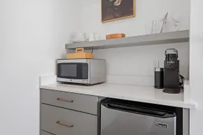 The Arlington Suite - Image 4
