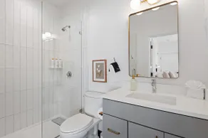 The Arlington Suite - Image 3