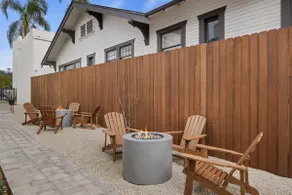 The Arlington Suite - Image 5