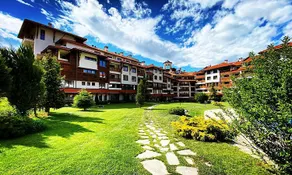 Happy Stay Gondola loft/Free Parking/ PRV WiFi - Image 4