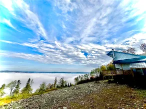 Eagle Eye Rentals - Image 5