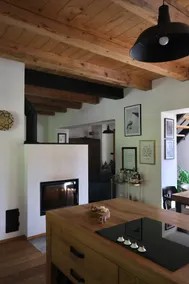 Vacation Home - Image 3