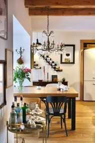 Vacation Home - Image 2