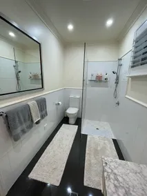 Hamptons Inspired Suite on Buderim - Image 5