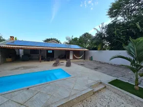 One-story house, 4 en-suites, Penedo RJ - Image 2