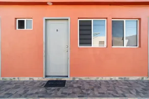 Apartment B - Image 4