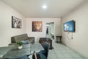 Apartment B - Image 3