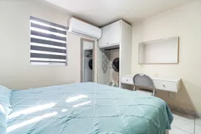 Apartment B - Image 2