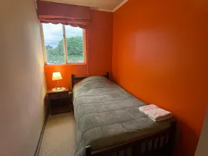 Nice apartment with A/C in a safe, well-located condo - Image 4