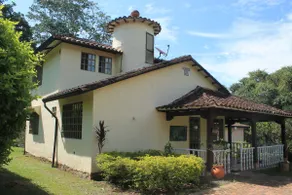 El Fin del Afán Farm - Image 5
