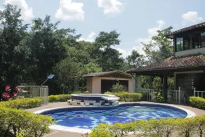 El Fin del Afán Farm - Image 4