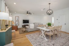 Canopy Oaks - Image 4