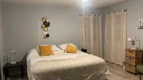 lovely 2bd/1 bath great loc - Image 3