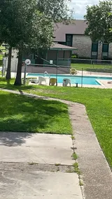 lovely 2bd/1 bath great loc - Image 5