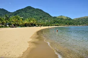 Portogalo, independent suite with SPA - Image 3