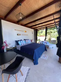 Portogalo, independent suite with SPA - Image 2