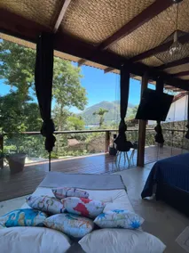 Portogalo, independent suite with SPA - Image 4
