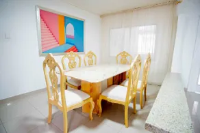 Spacious, A/C in every room, Wi-Fi for groups. - Image 3