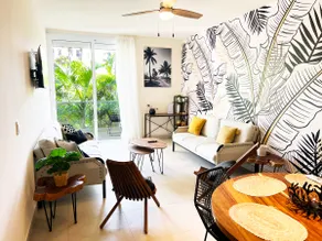 JuntoAlMar | JardinPrivado | BeachClub | Starlink - Image 5