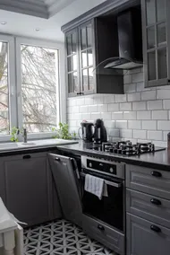 Climatic apartment in the city center - Image 5