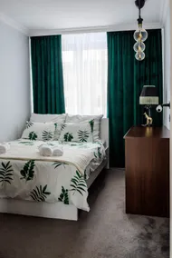 Climatic apartment in the city center - Image 2