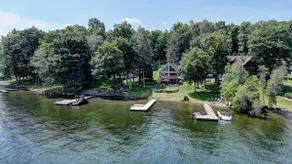 Level Wallenpaupack Lakefront - Image 2