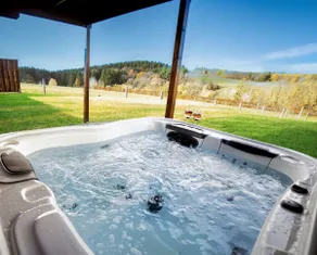 Relax Lodge (Eifel) - Image 2