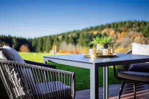 Relax Lodge (Eifel) - Image 3