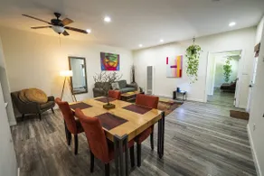 Gorgeous one bedroom with full kitchen - Pasadena - Image 3