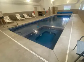 Tioga Townhouse Mountain Retreat w/ Pool & Games - Image 2