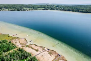 FallWater - 5BR Lakehouse, WtrFrnt, Ht Tub, F/pit - Image 2