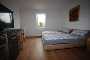 Experience a little bit of Africa for up to 6 people - Image 3