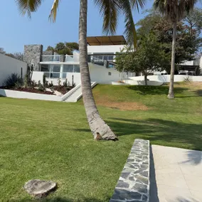 ”Belle Vue” House, Tequesquitengo - Image 2
