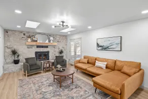 Just Off J Street, in the heart of Bentonville - Image 3