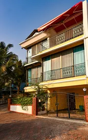 sTar Villa - Image 5
