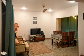 sTar Villa - Image 4