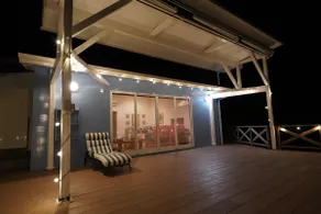 [Superb view! Exclusive ocean view] Rental villa with a private pier that can be reached by boat. Up to 13 people - Image 3