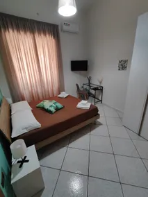 Nalusa Home - Image 3