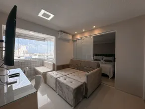 American Flat. Cozy Family Space. - Image 3