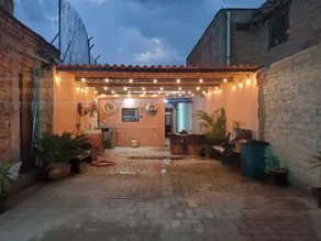 Mama Chuy House - Image 5