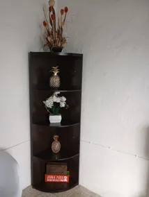 Mama Chuy House - Image 4