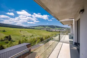 Apartmány Vista Klínovec - Image 5